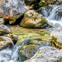 cascade-stream-river-5561606 Cascading Water Feature