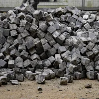 cobble-cobblestone-stone-3397166 Cobble Stones